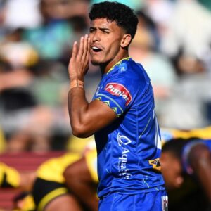 L'incroyable connexion que partagent les 15 partants fidjiens avant la finale du PNC