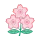 Logo de l'équipe