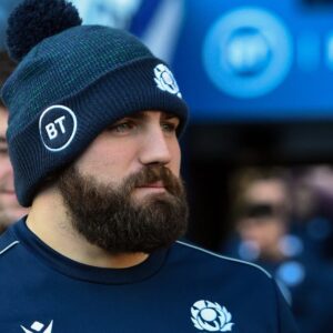 Nouveau coup dur pour Bath alors que l'accessoire annonce de mauvaises nouvelles