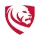Logo de l'équipe
