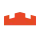 Logo de l'équipe