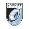 Rugby à Cardiff