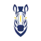 Zèbre