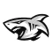 Requins