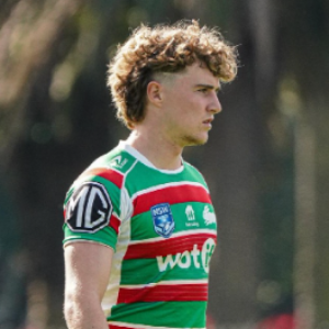 Exeter fait un coup de code croisé pour l'ailier du RL basé à Sydney