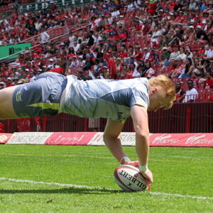 Notes des joueurs du Leinster contre les Lions | URC 2026/27