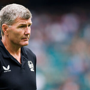 Rob Baxter insiste sur le fait que les nouveaux investisseurs ne « jetteront pas d’argent » chez Exeter Chiefs
