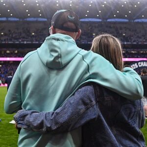 « Parrain de la défense »: les Sharks prêts pour Leinster et l'effet Jacques Nienaber