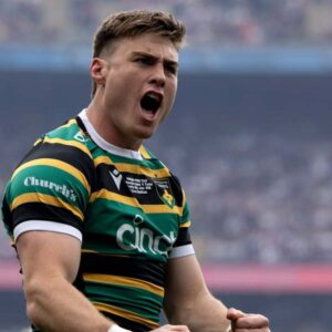 Nouveau rôle pour l'homme du triplé Tommy Freeman alors que les Saints visitent le pays des Ours