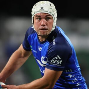 « Aucune mention de l'année dernière » : la Western Force vise le titre du Super Rugby AUS