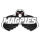 Logo de l'équipe