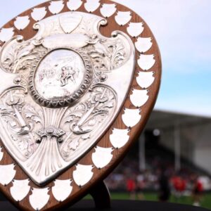 Les comtés de Manukau conservent Ranfurly Shield avec une victoire tendue contre Hawke's Bay