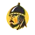 Logo de l'équipe