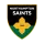Logo de l'équipe