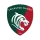 Logo de l'équipe