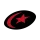 Logo de l'équipe