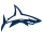 Logo de l'équipe