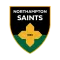 Northampton