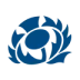 Logo de l'équipe