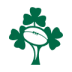 Logo de l'équipe