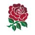 Logo de l'équipe