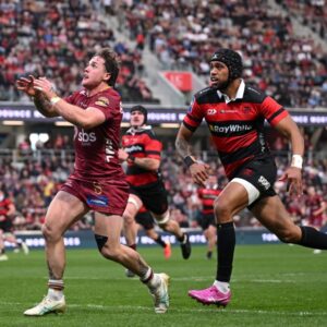 Hilux NPC remporte de grandes victoires en termes de participation aux matchs de 2026 et d'engagement sur les réseaux sociaux