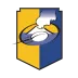 Logo de l'équipe