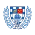 Logo de l'équipe