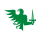 Logo de l'équipe