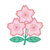 Logo de l'équipe