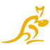 Logo de l'équipe
