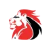 Logo de l'équipe
