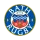 Logo de l'équipe