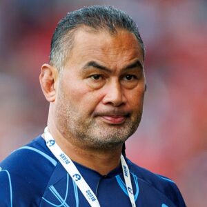 Pat Lam a retenu trois joueurs par crainte de blessures sur le terrain des Saracens
