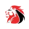 Lions