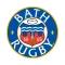 Bain