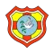Tonga
