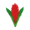 Samoa