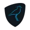 Uruguay