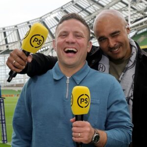 Ce que l'avenir nous réserve avec l'accord EPCR de Premier Sports qui entre dans sa dernière année