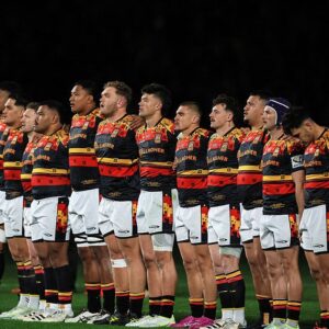 Déclaration de New Zealand Rugby : décision de justice en litige sur le nom de l'équipe de la LNR