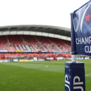 « Déclaration de Munster : Pourquoi le match du 10e anniversaire d'Anthony Foley n'a pas lieu à Thomond Park »