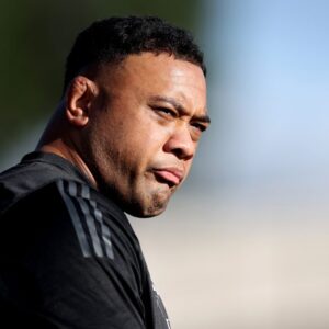 Les Chiefs attirent le pilier des All Blacks XV à Hamilton