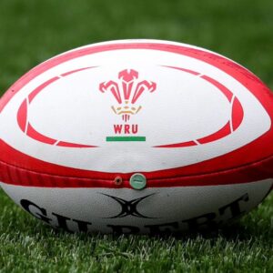 La WRU publie une déclaration après le décès du joueur du RGC Jack Davies