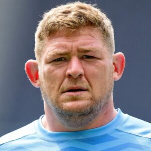 Tadhg Furlong pourrait faire face à une longue interdiction s'il est reconnu coupable de saisie génitale