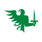 Connacht