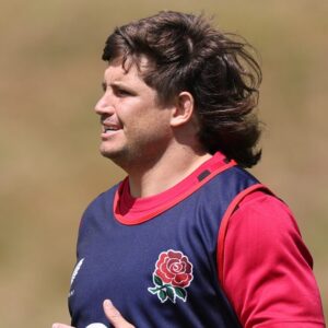 Benhard Janse van Rensburg a démissionné indéfiniment ; Smith dans une course de fitness