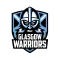 Glasgow