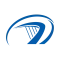 Leinster