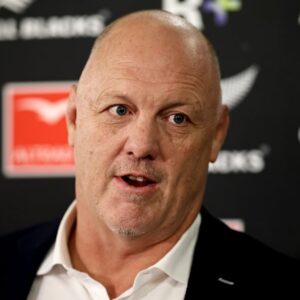 New Zealand Rugby va consolider le Super Rugby et le NPC à partir de 2028